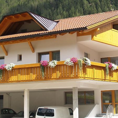 Bed and Breakfast Cafe Schneider Lappago Zewnętrze zdjęcie